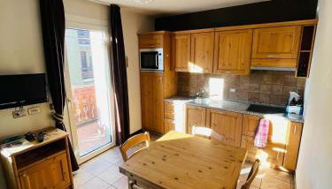 Dolomia Home Bormio - Photo 2