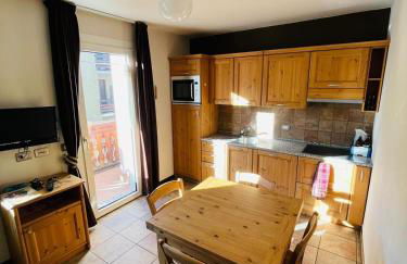 Dolomia Home Bormio - Photo 2
