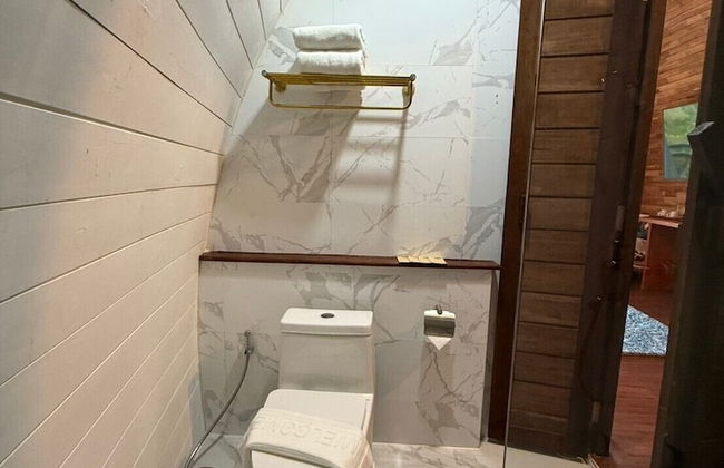 Phumala Lanta Seaview Resort - Photo 46