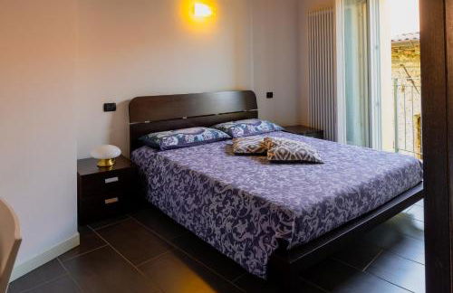 Casa Fausto - Foto 16