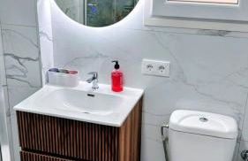 Apartamento Cabrera Burriac - Foto 12