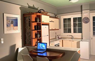 Christopher's Apartments - Foto 8