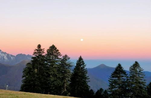 Le Nid Mansardé - Foto 35