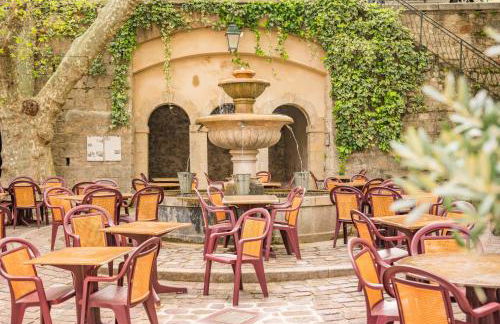 La Maison de l'Âne - Foto 45