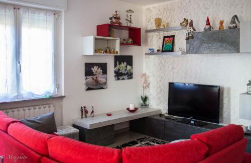 Una finestra sul mare - Foto 12