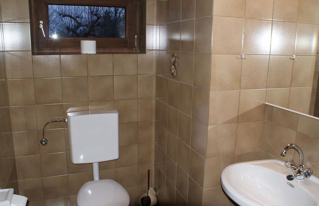 Holiday Home Bodensdorf Near Ski & Lake - Photo 30