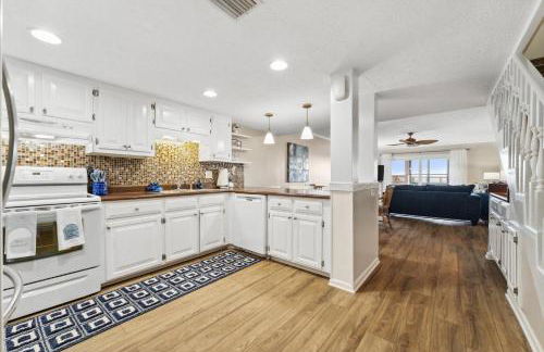 9614 Beach Blvd - Foto 12