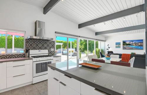 The Happy House - Alice Lodging - Foto 16