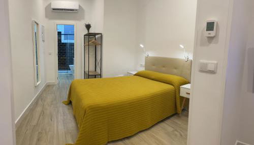 Brand NEW Studio Centro, Atocha - Museums - Foto 2