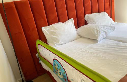 Albina's Guest House, em Leça, a 500m da praia - Photo 62