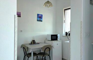 Apartmani Hotko 1 - Foto 14