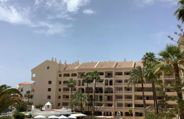 Estupendo Estudio en Castle Harbour Los Cristianos - Foto 73