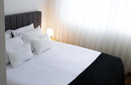 D. Maria Apartments - Foto 72