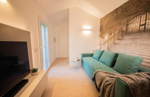 Gardenhouse Sarzana - Foto 21