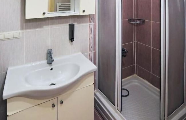 Akustik Residence - Foto 14