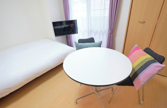 alba cerezo by Tranova - Foto 38