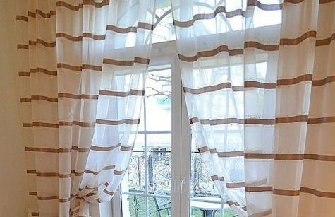 Apartamenty na Wyspie - Foto 20