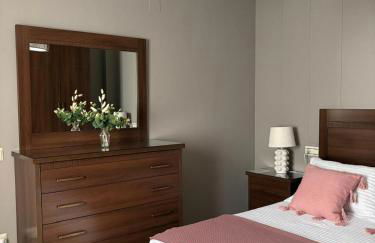 Apartamento Alameda Centro - Photo 6