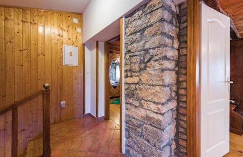Pet Friendly Home In Pazin - Foto 31