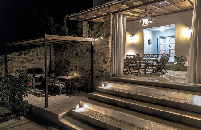 Marcora Historic Mansion - Photo 33