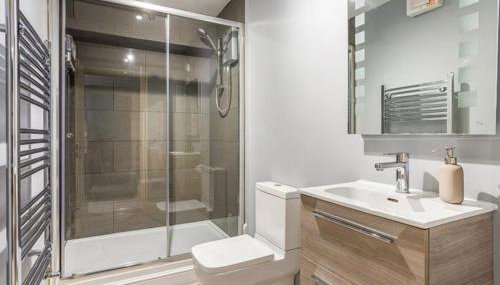 The Studio @ No. 6 - Foto 5