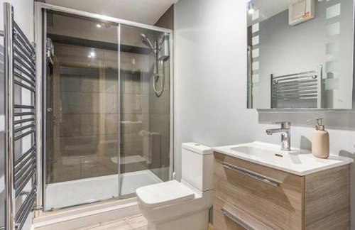 The Studio @ No. 6 - Foto 5