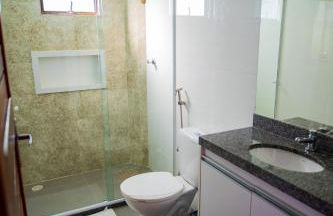 Casa de veraneio para família - Foto 25