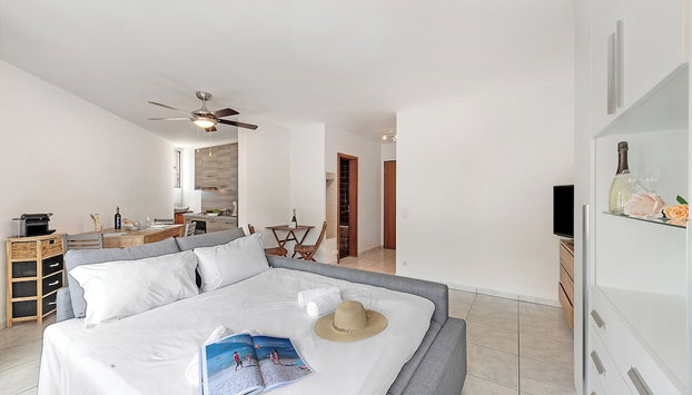 Torre di Locarno - Foto 4, Quarto