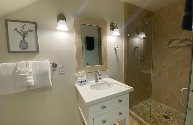 Kapalua Golf Villas 17t8 - Foto 23