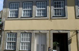 Porto.arte guest apartments - Foto 12