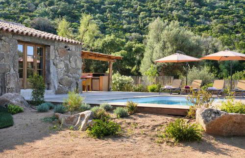 Résidence Vista Blu - Foto 68