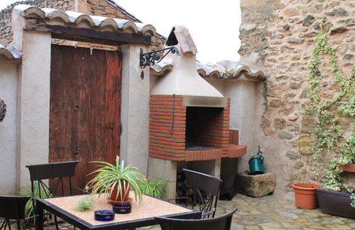 El Corral de Valero - Foto 13