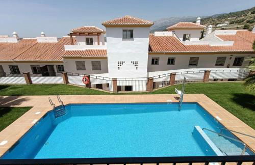 Casa Serena - Foto 23