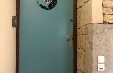 Appartement BELLO , ruelle au cœur de ville, arrivée en autonomie - Foto 13