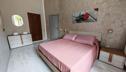 Domus Domy - Parcheggio privato - Photo 1