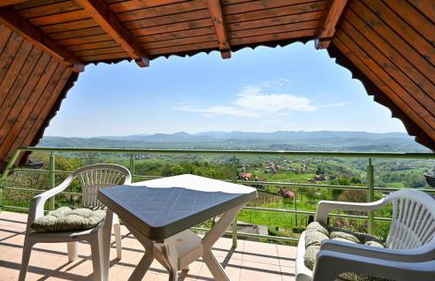 Cozy Home In Madzarevo With Kitchen - Foto 18