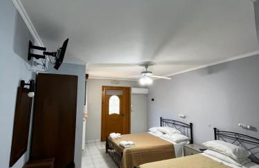 Nikos Studios and Apartments - Photo 7