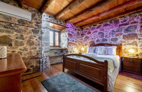 Casa dos Penedos - Foto 67