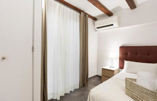 Ola Living MACBA - Photo 45