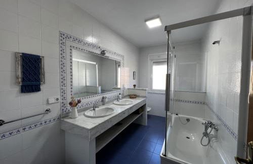 Un sueño en Toledo II, al lado de Puy du Fou - Foto 20