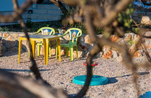 Villa Daly - Foto 28