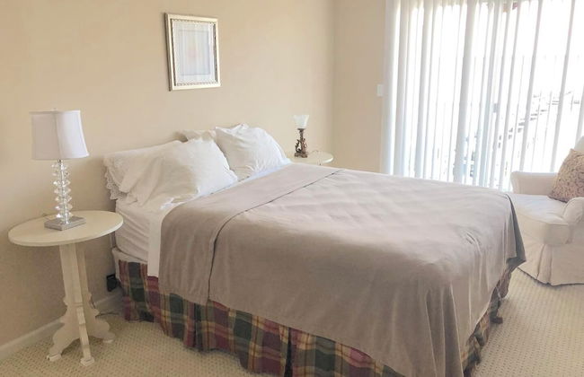 Collins Avenue 100 #309 - Foto 1