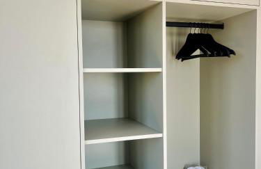 Villa Apelati - Foto 12