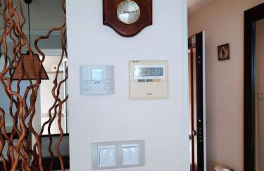 Jacqueline - Foto 19