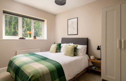 Coed y Felin - Foto 25