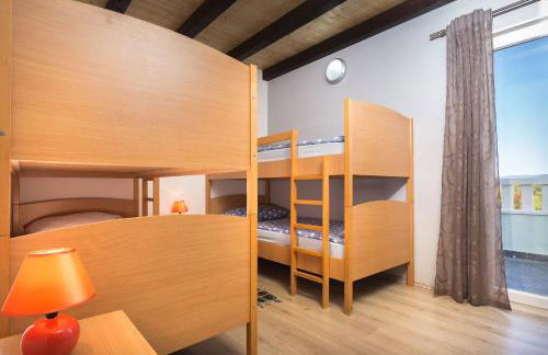 Villa Mery - Foto 21