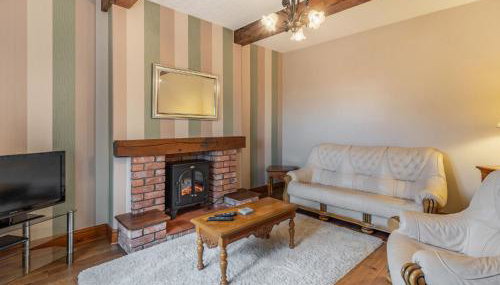 Highfield Cottage - Foto 5