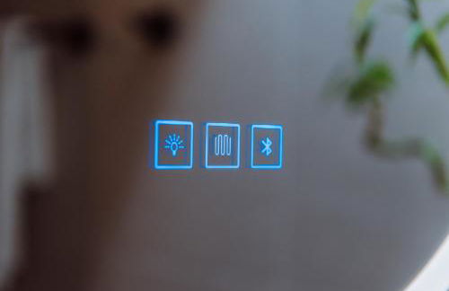 Elounda Τheros - Foto 18