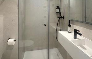 Charming Plaza Mayor Views & Top location - Photo 9