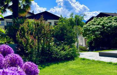 Art Residence Josefshof - Foto 55